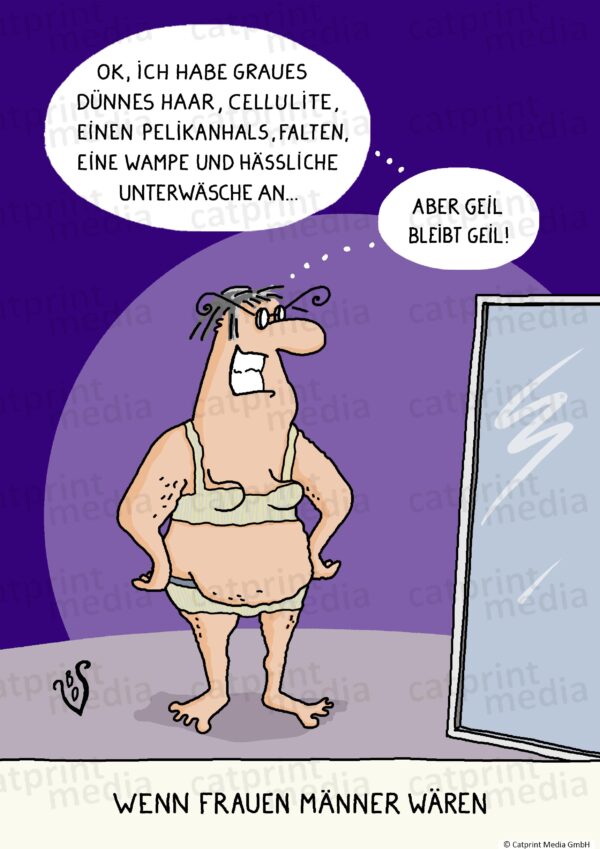 richtig-geil-noch