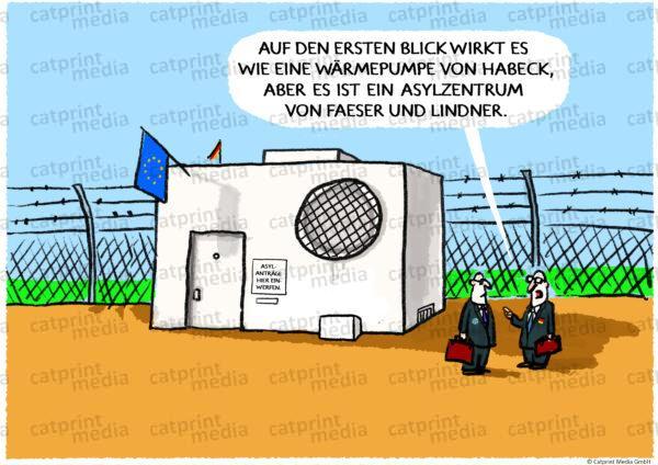 Asylpolitik_grolik