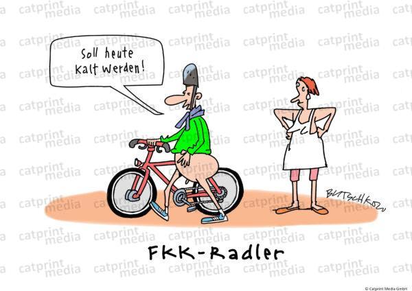 FKK-Radler-Kopie