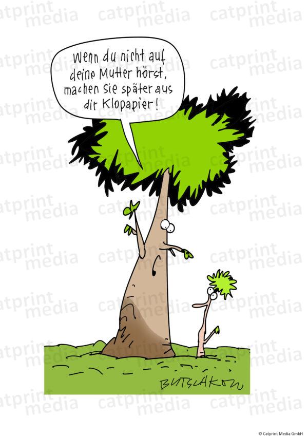baum-kind-mutter-strafe-klopapier-Kopie