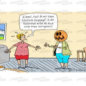 halloween-radlerhose-Kopie