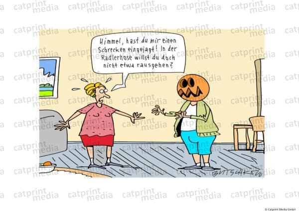 halloween-radlerhose-Kopie