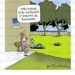 rasenroboter-garten-Kopie