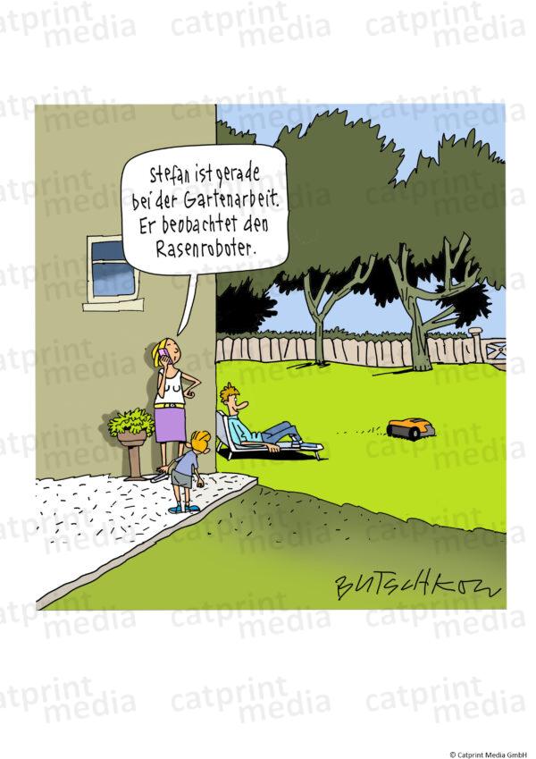 rasenroboter-garten-Kopie