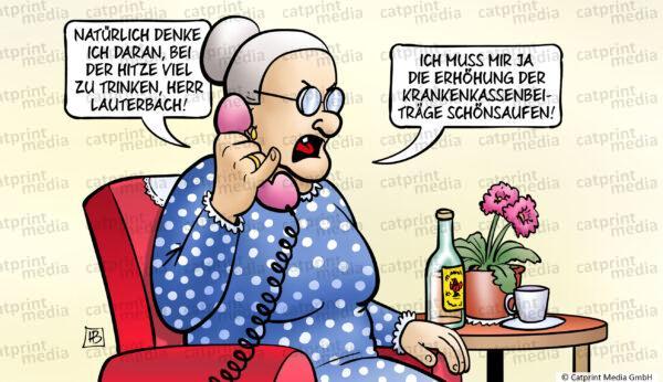 Hitzeschutzplan