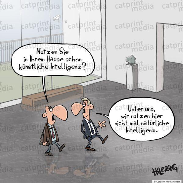 Hilbring_Ki