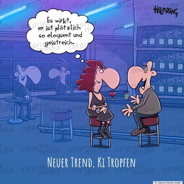 Hilbring_KiTropfen