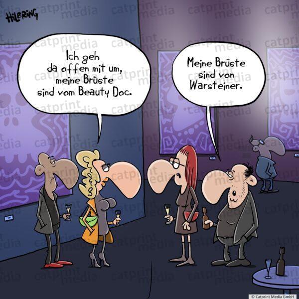 Hilbring_Titten