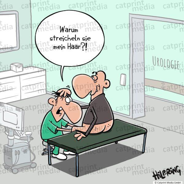 Hilbring_Urologe