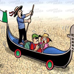 Hitze_Italien