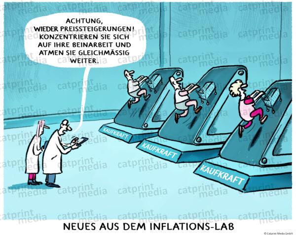 Im-Kaufkraftraum_grolik