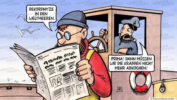 Rekordtemperatur_Weltmeere
