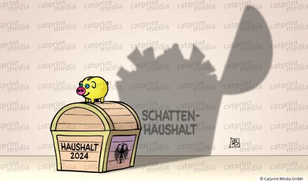 Haushalt_und_Schatten