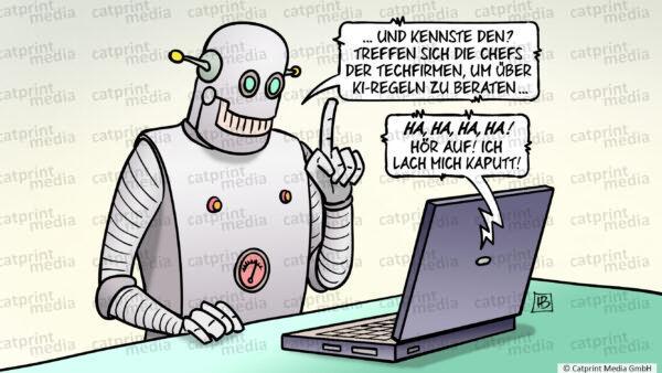 Tech-Chefs_und_KI