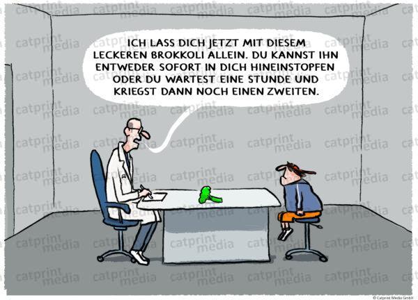 Brokkoli_grolik