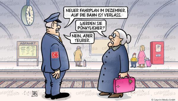 Neuer_Fahrplan