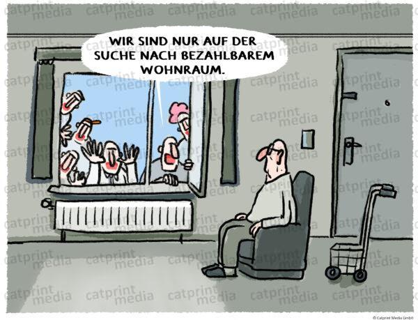 Wohnungsmangel_grolik