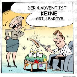 2700-4.-Advent