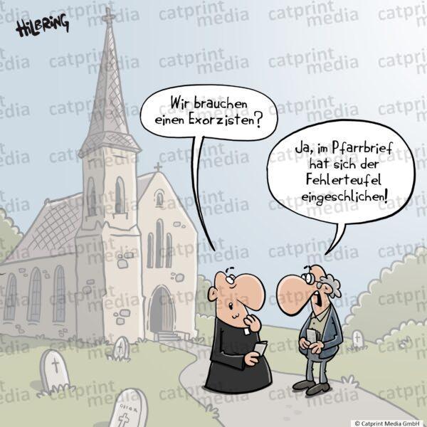 Fehlerteufel-3