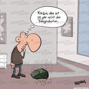 Saugroboter_11_23