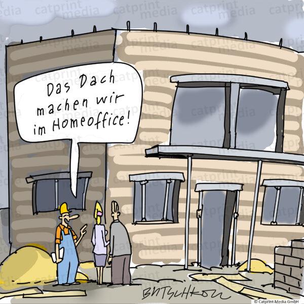baustelle-haus-homeoffice-Kopie-2