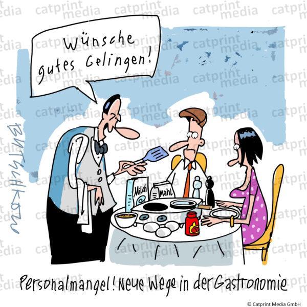 kellner-kochen-selbstbedienung-Kopie