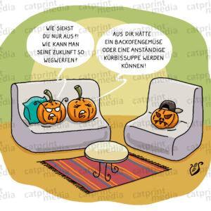 Teeagerkuerbis