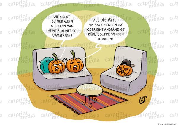Teeagerkuerbis