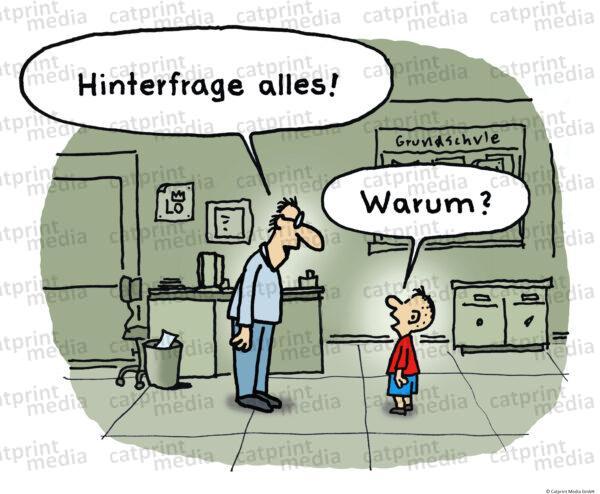 Hinterfragen-Warum-NEU-Graf-Blickensdorf
