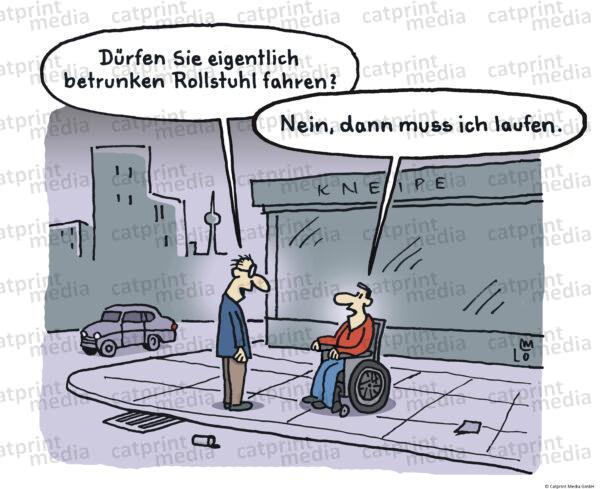 Rollstuhl-COLOR-Kopie