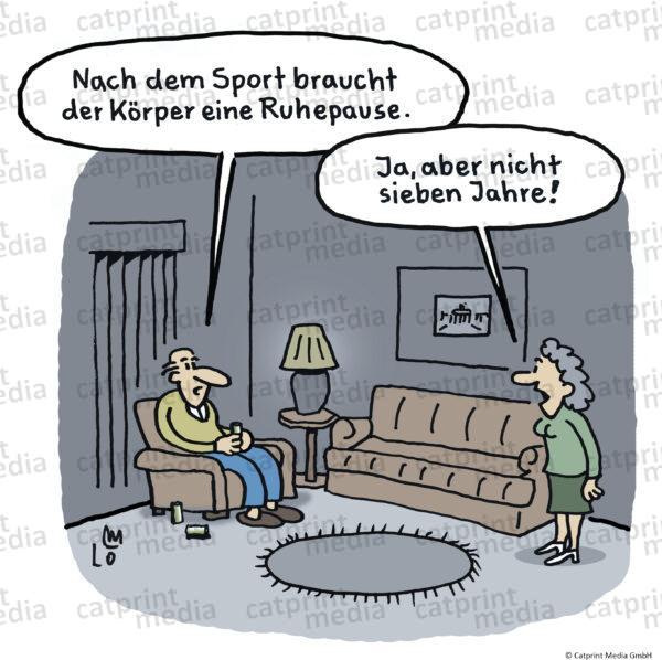 Ruhepause-COLOR-Kopie