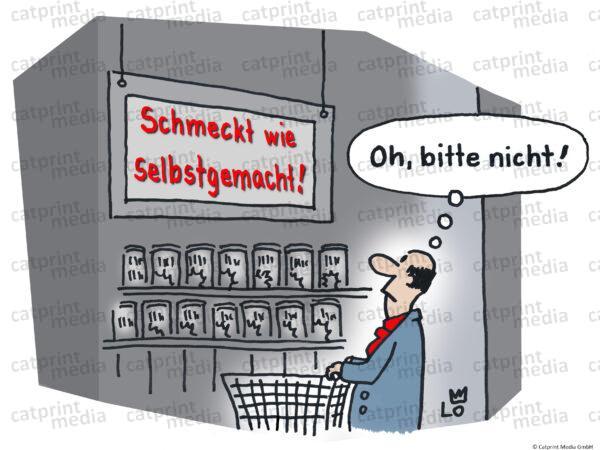Selbstgemacht-NEU-