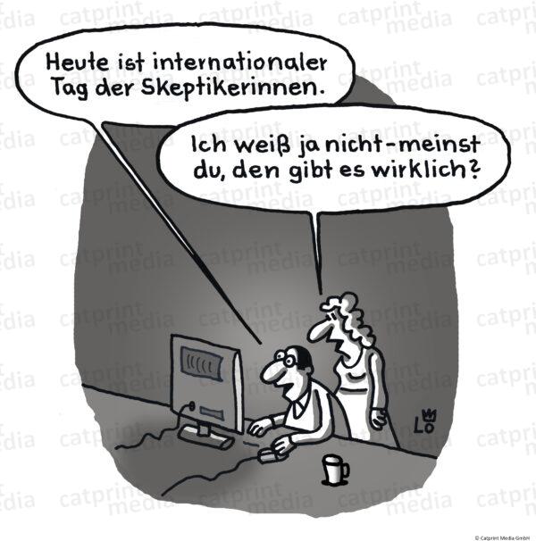 Skeptikerinnen-COLOR