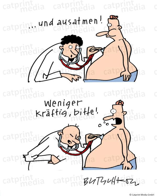 kraeftig-ausatmen-Kopie