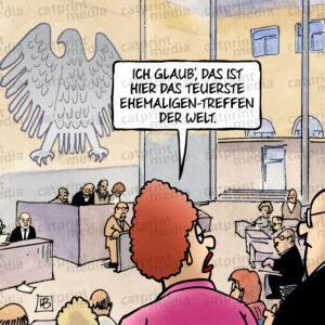 Ehemaligen-Treffen