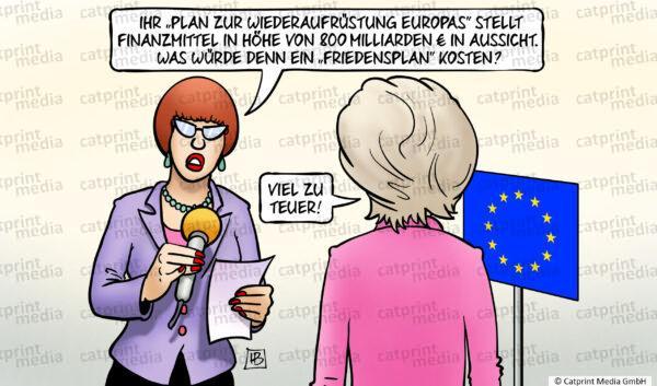 Europas_Ruestung