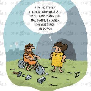 Freiheit-und-Mobilitaet