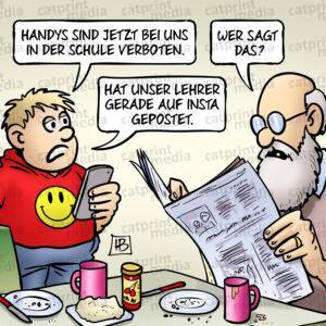 Handyverbot_an_Schulen