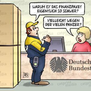 Schweres_Paket
