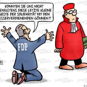 Soli_bleibt