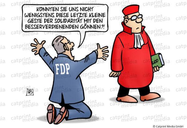 Soli_bleibt
