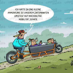 entspannter-Umstieg