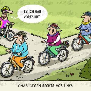 omas-grvl