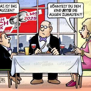 Erster_Mai_2025