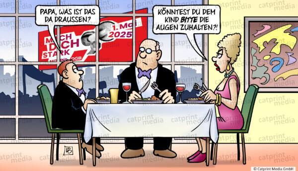 Erster_Mai_2025