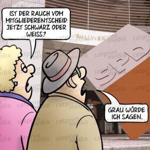 Grauer_Rauch