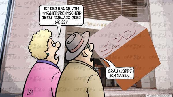 Grauer_Rauch