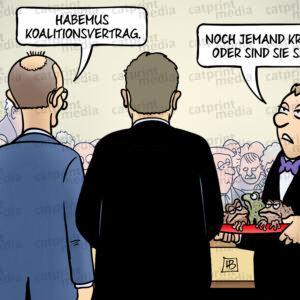 Habemus_Koalitionsvertrag