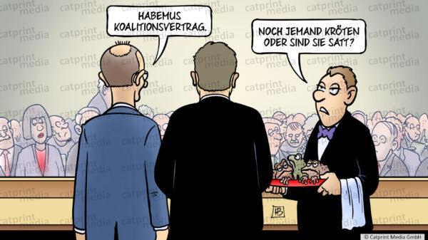 Habemus_Koalitionsvertrag