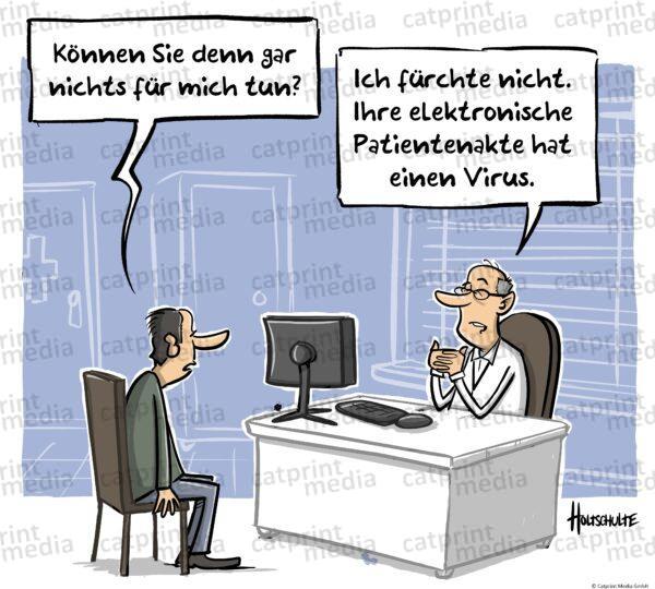 Illustration120b